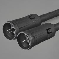 Force 1200 hogedrukreiniger - thumbnail