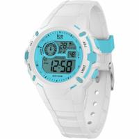 Horloge Dames Ice 024003 (Ø 40 mm) - thumbnail