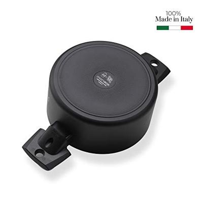 Recy Braadpan Ø 20 cm Recy Braadpan Ø 20 cm