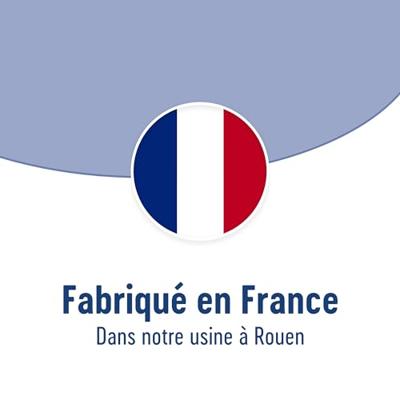 Kleenex Ultrasoft Tissues Kleenex Ultrasoft Tissues