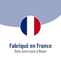 Kleenex Ultrasoft Tissues - thumbnail