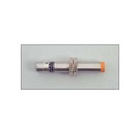 ifm Electronic Inductieve sensor PNP IF5904 - thumbnail