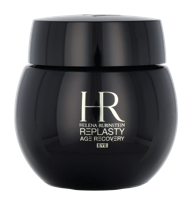 Helena Rubinstein Re-Plasty Age Recovery Eye Bandage 15 ml Oogverzorging - thumbnail