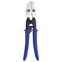 Klauke K02 Perstang 0.75 tot 16 mm² - thumbnail