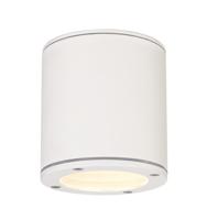 Plafondlamp SITRA CEILING wit 1xGX53 - thumbnail
