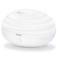 Beurer LA 20 Aroma Diffuser Luchtverfrisser 1 stuk(s) - thumbnail