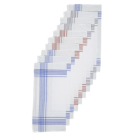 Zakdoek - Multi-color - thumbnail