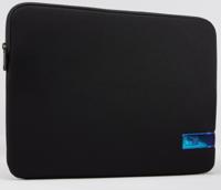 Case Logic Reflect Laptop Sleeve 14" - thumbnail