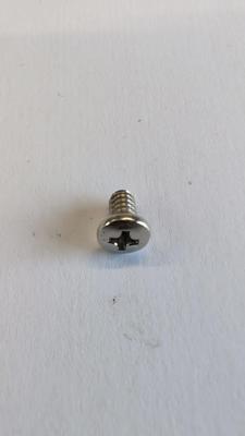 Oster Schroef voor scheerkop golden a 5