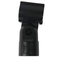 Electro-Voice ND46 instrumentmicrofoon - thumbnail