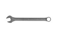 Gedore 6098970 7 11/32AF Ring-steeksleutel Sleutelbreedte (metrisch) 07 - 19 mm Sleutelbreedte (inch) 11/32 - thumbnail