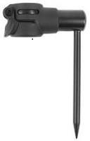 Avid Lok Down Stabiliser