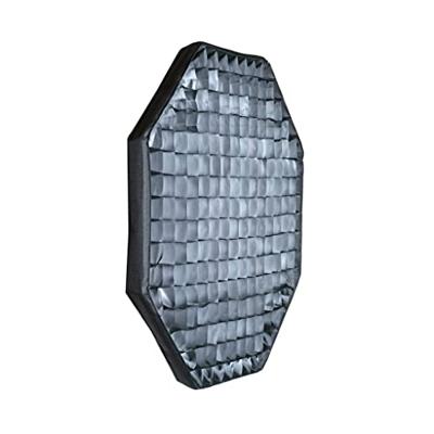 Elinchrom 26777 Honingraatrooster (Ø x h) 100 cm x 100 cm 1 stuk(s)