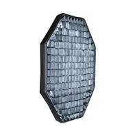 Elinchrom Rotagrid for Octa Softbox 135cm (53") - thumbnail