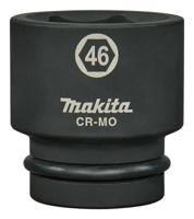 Makita Accessoires Krachtdop 46x72mm - E-24620 - thumbnail