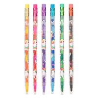 Ylvi Colour Twinnies - thumbnail