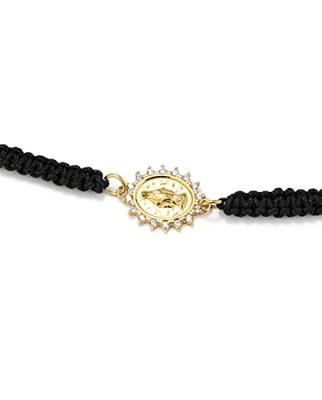 Armband Dames Radiant RY000053 19 cm Armband Dames Radiant RY000053 19 cm