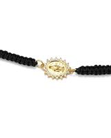 Armband Dames Radiant RY000053 19 cm - thumbnail