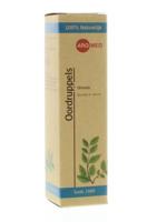 Aromed Ormela Oordruppels - thumbnail