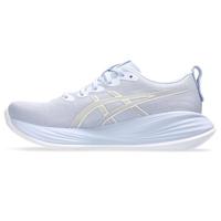 ASICS GEL-Cumulus 27 Dames - thumbnail