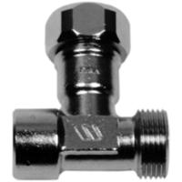 Wiesbaden Watts adapter tbv waterslagdemper 1/2bin.x3/4bui - thumbnail