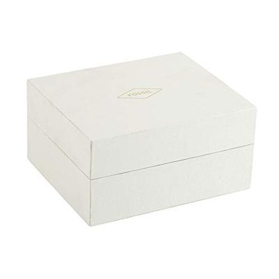 Fossil Heren Machine chronograaf zwartkleurig roestvrijstalen horloge FS4682 Fossil Heren Machine chronograaf zwartkleurig roestvrijstalen horloge FS4682