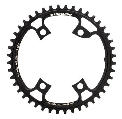 Stronglight Kettingblad shimano dura ace r9100