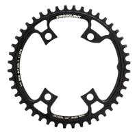 Stronglight kettingblad "gravel" mod. 19 chain ring gravel mod.19 38 teeth - thumbnail