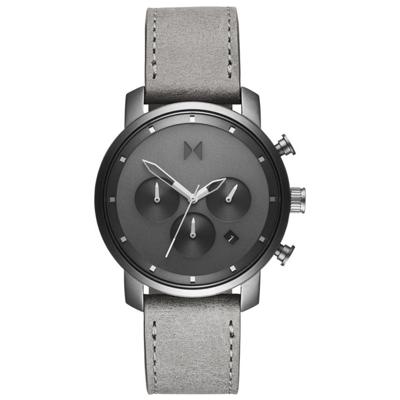 Victoria Walls VAT-B029B Dames Horloge 32mm 3ATM Victoria Walls VAT-B029B Dames Horloge 32mm 3ATM