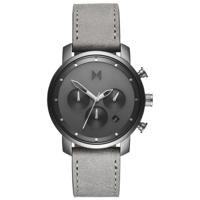 Victoria Walls VAT-B029B Dames Horloge 32mm 3ATM - thumbnail