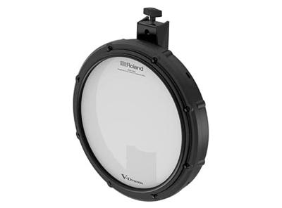 Roland PDX-12 V-Pad 12 inch snare/tompad