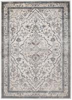 Zuiver Vloerkleed Trijntje - thumbnail