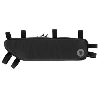 Fjällräven hoja frame bag l