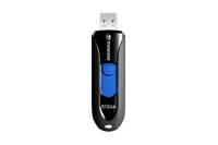 Transcend Flash-Speicher, unsortiert USB-stick 512 GB Meerdere kleuren TS512GJF790W USB-A 3.1 Gen 1 - thumbnail