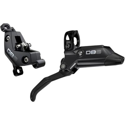 Sram Rem db8 stealth b1 a dm alm db zw