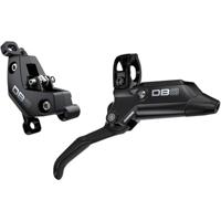 SRAM schijfrem "db8 stealth" disc brake db8 stealth rear 2000mm - thumbnail