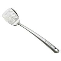 Barbecook Spatel Inox - thumbnail