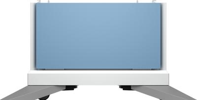 Papierlade HP 6QN55A