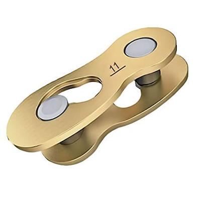 Connex ketting chain 11sg 1/2 x 11/128" 118 links