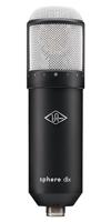 Universal Audio Sphere DLX Modeling Microphone - thumbnail