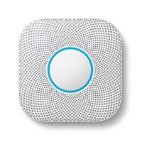 Google Nest Protect (2e generatie) rookmelder - thumbnail