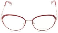 Brillenframe Dames Emilio Pucci EP5187-54068 ø 54 mm - thumbnail