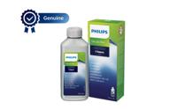 Philips CA6700/91 onderdeel & accessoire voor koffiemachine - thumbnail