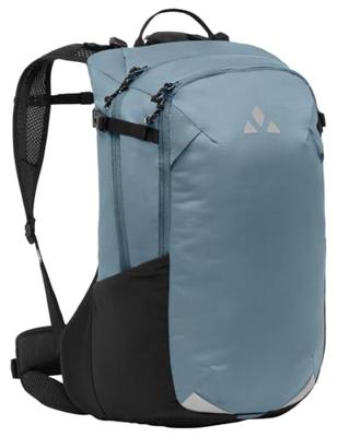 Vaude Trailvent 15 Mountainbike Rugzak Vaude Trailvent 15 Mountainbike Rugzak