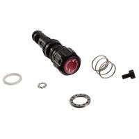 ROCKSHOX versteller unit reb.adj.unit rocksh. monarch plus b1-b3 - thumbnail