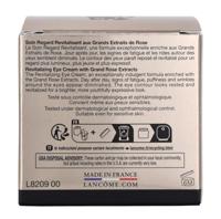 Lancome Absolue Revitalizing Eye Cream 20ml Oogverzorging - thumbnail