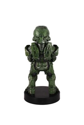 Halo Infinite Cable Guys Charging Stand Master Chief 20 cm