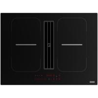 Franke FSM 7081 HI (70cm) Inductie kookplaat met afzuiging - thumbnail