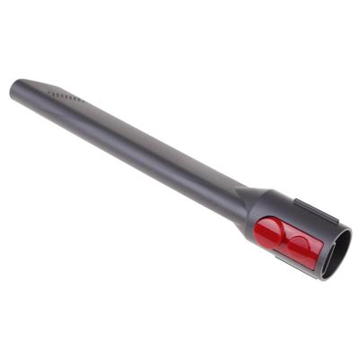 Dyson Kierenzuiger Dyson Kierenzuiger