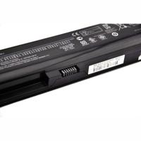 Notebook battery for HP ProBook 5220m series 14.8V 2200mAh - thumbnail